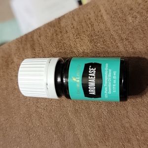 Young living aromaease